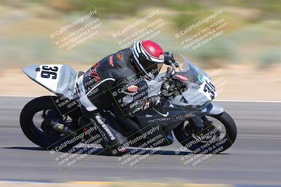 media/Sep-25-2023-Moto Forza (Mon) [[81ffa65e0a]]/B-C Group/Session 4 (Turn 10 Inside)/